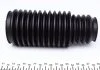 Чохол захисний FEBI BILSTEIN 12643 (фото 3)