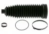 Ремонтний комплект пильника кермової рейки FEBI BILSTEIN 22628