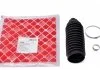 Ремонтний комплект пильника кермової рейки FEBI BILSTEIN 26325