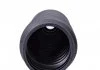Чохол захисний FEBI BILSTEIN 26325 (фото 3)