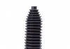 Чохол захисний FEBI BILSTEIN 26325 (фото 4)