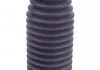 Пыльник рулевой тяги AUDI A3, Q2, Q3, SEAT ATECA, VW TIGUAN 03- перед. мост (Пр-во FEBI) FEBI BILSTEIN 31278 (фото 3)
