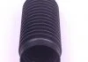 Пыльник рулевой тяги AUDI A3, Q2, Q3, SEAT ATECA, VW TIGUAN 03- перед. мост (Пр-во FEBI) FEBI BILSTEIN 31278 (фото 4)