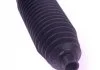 Пыльник рулевой тяги AUDI A3, Q2, Q3, SEAT ATECA, VW TIGUAN 03- перед. мост (Пр-во FEBI) FEBI BILSTEIN 31278 (фото 5)