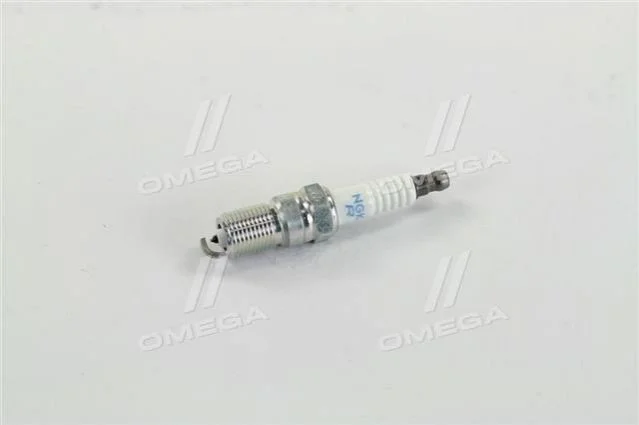 Свеча зажигания FORD MONDEO III 1,8 2,0 (пр-во) NGK PTR6F13 (фото 1)