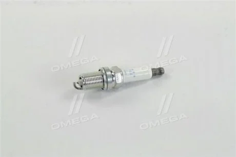 Свічка запалення NGK PFR6X11
