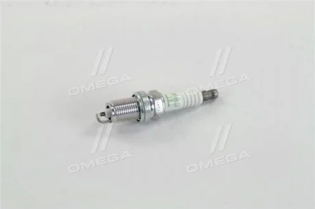 Свічка запалення NGK ZFR5J11