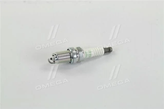 Свеча зажигания HONDA ACCORD, CIVIC CR-V, FR-V (пр-во) NGK ZFR6K11 (фото 1)