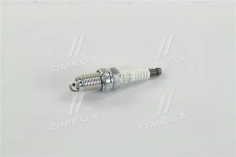 Свічка запалювання NGK ZFR6K11