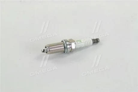 Свічка запалення NGK LFR6C11