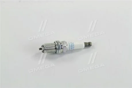 Свічка запалення NGK PFR6WTG