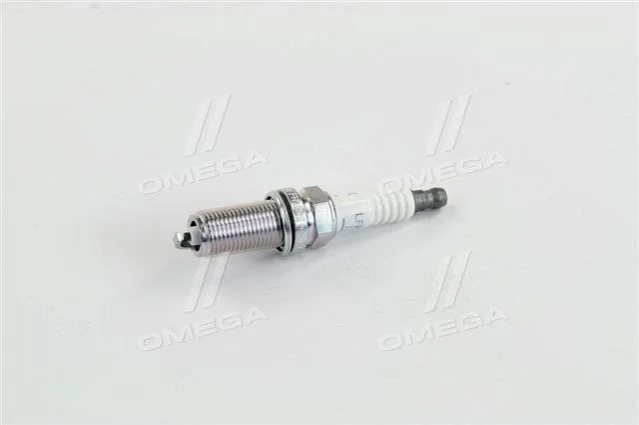 Свеча зажигания NISSAN MICRA (пр-во) NGK LFR5E11 (фото 1)