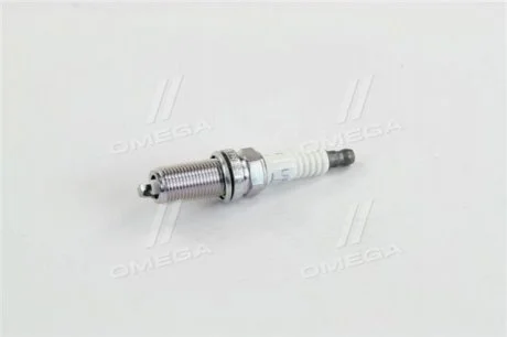 Свічка запалення NGK LFR5E11