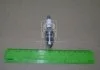 Свеча зажигания HONDA ACCORD, CIVIC, MAZDA 626, MPV (пр-во) NGK ZFR6F11 (фото 2)