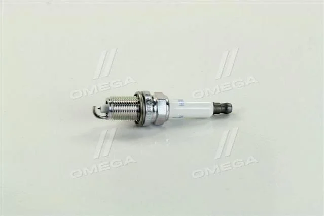 Свеча зажигания BMW (пр-во) NGK IZFR6H11 (фото 1)