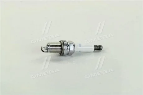 Свічка запалювання NGK IZFR6H11