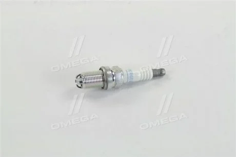 Свеча зажигания AUDI A6, A8, BMW 3, 5, 7, X5 (пр-во) NGK BKR6EQUP