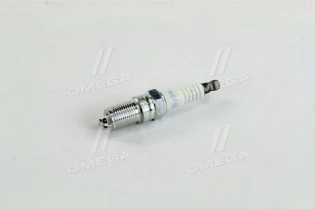 Свечи зажигания иномарки NGK BUR6EFSZ