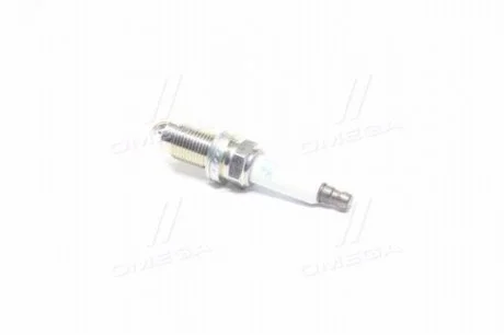 Свічка запалення, 1.2 TFSI NGK IZFR6P7