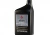 DIAQUEEN ATF J2 1qt (946 ml)х12 MITSUBISHI MZ313771 (фото 1)