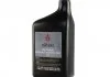 DIAQUEEN ATF J2 1qt (946 ml)х12 MITSUBISHI MZ313771 (фото 1)