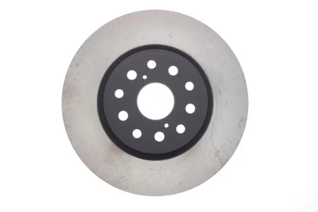 Гальмівні колодки (передні) TOYOTA 4351250240