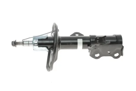 Стійка (пер-лв) амортизаторна TOYOTA 485208Z150