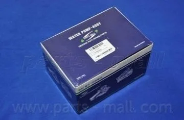 Насос води (пр-во Parts-Mall) PARTS-MALL PHA025