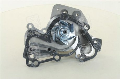 Помпа водяна PARTS-MALL PHA-015