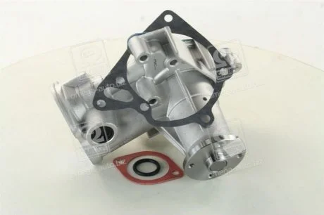 Насос води (пр-во Parts-Mall) PARTS-MALL PHA005