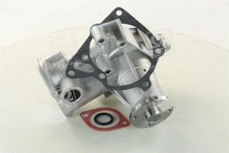 Насос води (пр-во Parts-Mall) PARTS-MALL PHA005