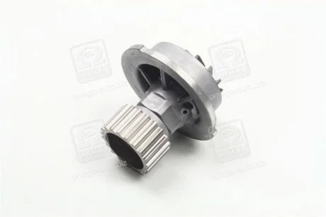 Насос води (пр-во Parts-Mall) PARTS-MALL PHC004