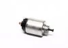 Реле втягуєюче DAEWOO LANOS (вир-во) PARTS-MALL PXPECB002 (фото 2)