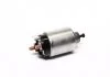 Реле втягуєюче DAEWOO LANOS (вир-во) PARTS-MALL PXPECB002 (фото 3)