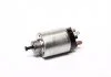 Реле втягуєюче DAEWOO LANOS (вир-во) PARTS-MALL PXPECB002 (фото 5)