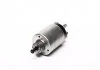 Реле втягуєюче DAEWOO LANOS (вир-во) PARTS-MALL PXPECB002 (фото 6)