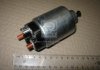 Реле втягуєюче DAEWOO LANOS PARTS-MALL PXPEC-B002 (фото 8)