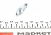 Штуцер прокачування гальм QUICK BRAKE 0020 (фото 1)