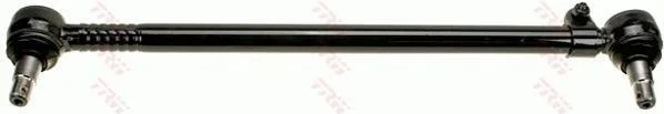 Продольная рулевая тяга TRW JTR4121 (фото 1)