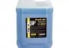 Антифриз VipOil G11 Profi 40 (синій), 20кг VIPOIL 701254 (фото 1)