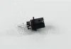Лампа розжарювання PSX26W 12V 26W PG18.5d-3 HIPERVISION (вир-во Philips) PHILIPS 12278C1 (фото 1)