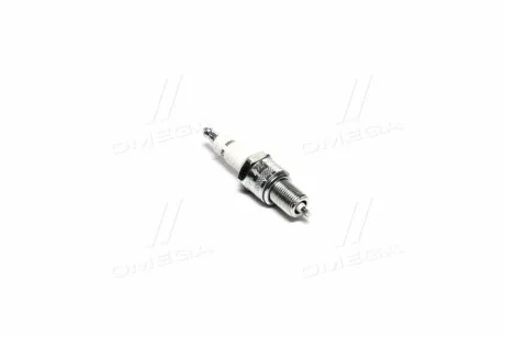 Свічка запалювання 1.5i Aveo, Lanos, Matiz GM 96110493