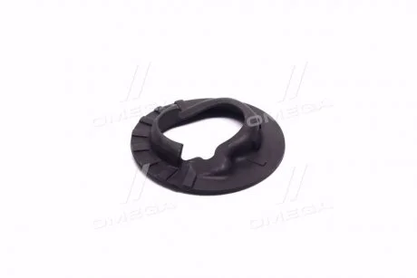 Прокладка пружины GM 96408290