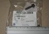 Болт клапанної кришки Aveo, Lanos, Lacetti GM 94500905 (фото 2)