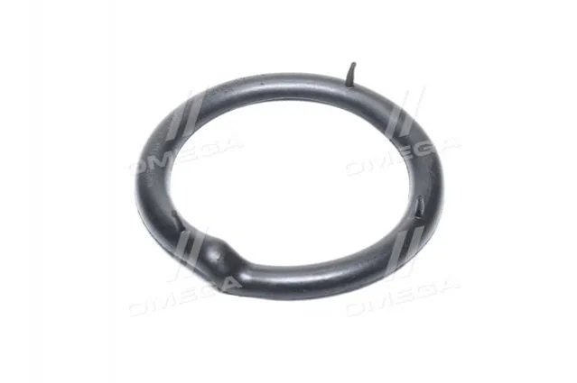 Прокладка пружины резиновая Hyundai/Kia/Mobis 546332G000 (фото 1)