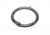 Прокладка пружины резиновая Hyundai/Kia/Mobis 546332G000 (фото 1)