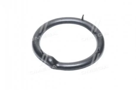 Прокладка пружины резиновая Hyundai/Kia/Mobis 546332G000