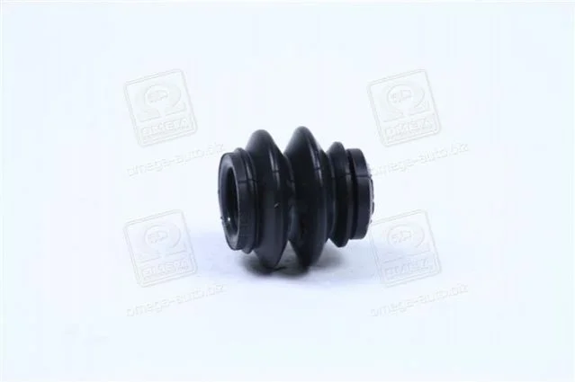 Втулка супорта напрямна (вир-во Mobis) Hyundai/Kia/Mobis 581644D500 (фото 1)