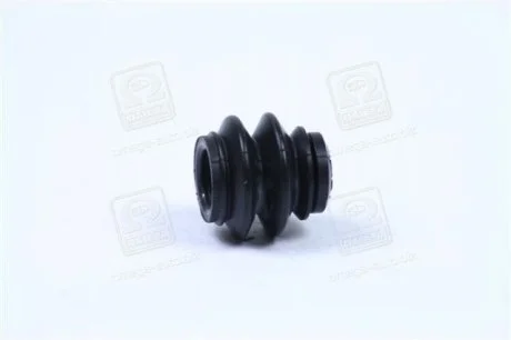 Втулка супорта напрямна (вир-во Mobis) Hyundai/Kia/Mobis 581644D500