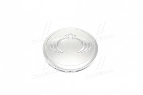 КОЛПАК ЛИТОГО ДИСКA Actyon Sports / Rodius SSANGYONG 4178032201